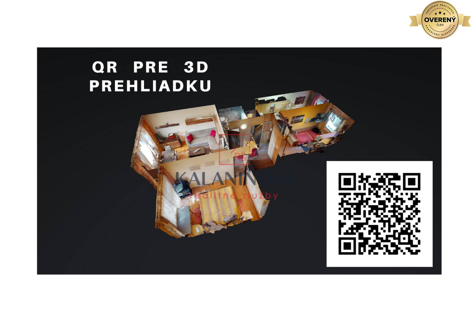 QR pre 3Dprehliadku (1).png