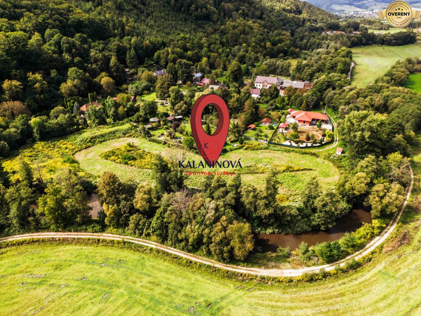 Betliar pozemok2-1.jpg