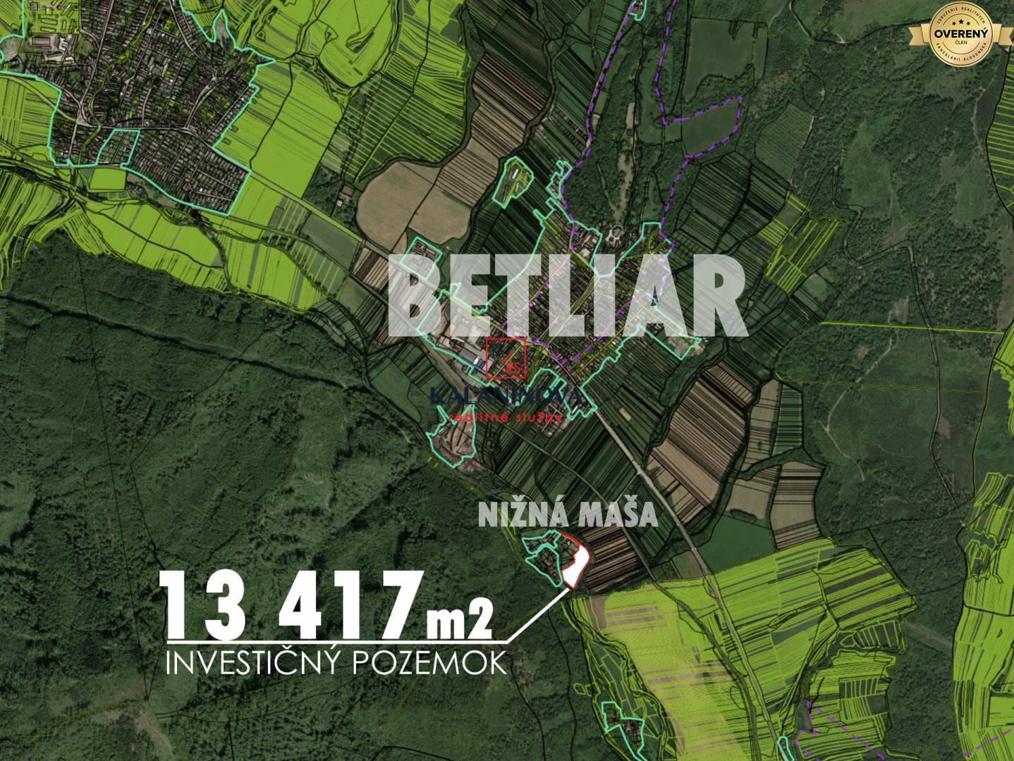 Betliar pozemok-1.jpg