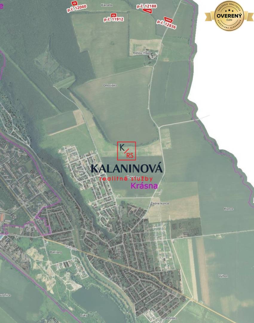 326 2023 Katastrálna ortomapa_page-0001.jpg