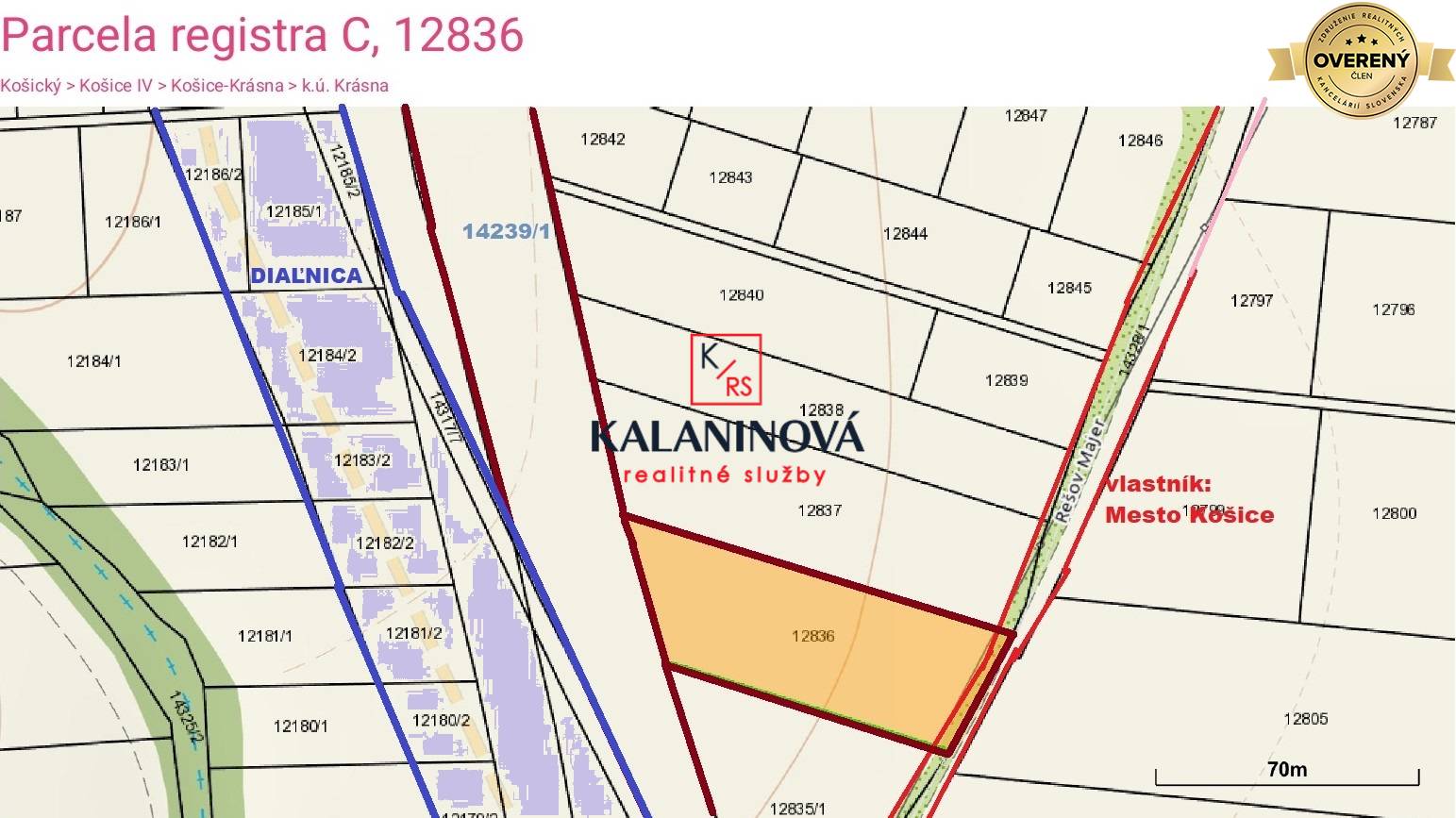 Parcela registra C, 12836 (1)_page-0001.jpg