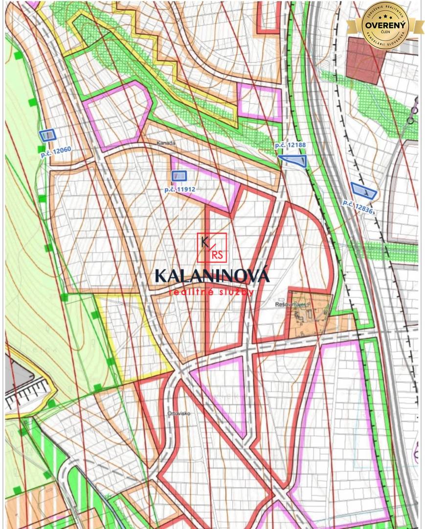 326 2023 ÚPN-Z GISPLAN Košice_page-0001.jpg