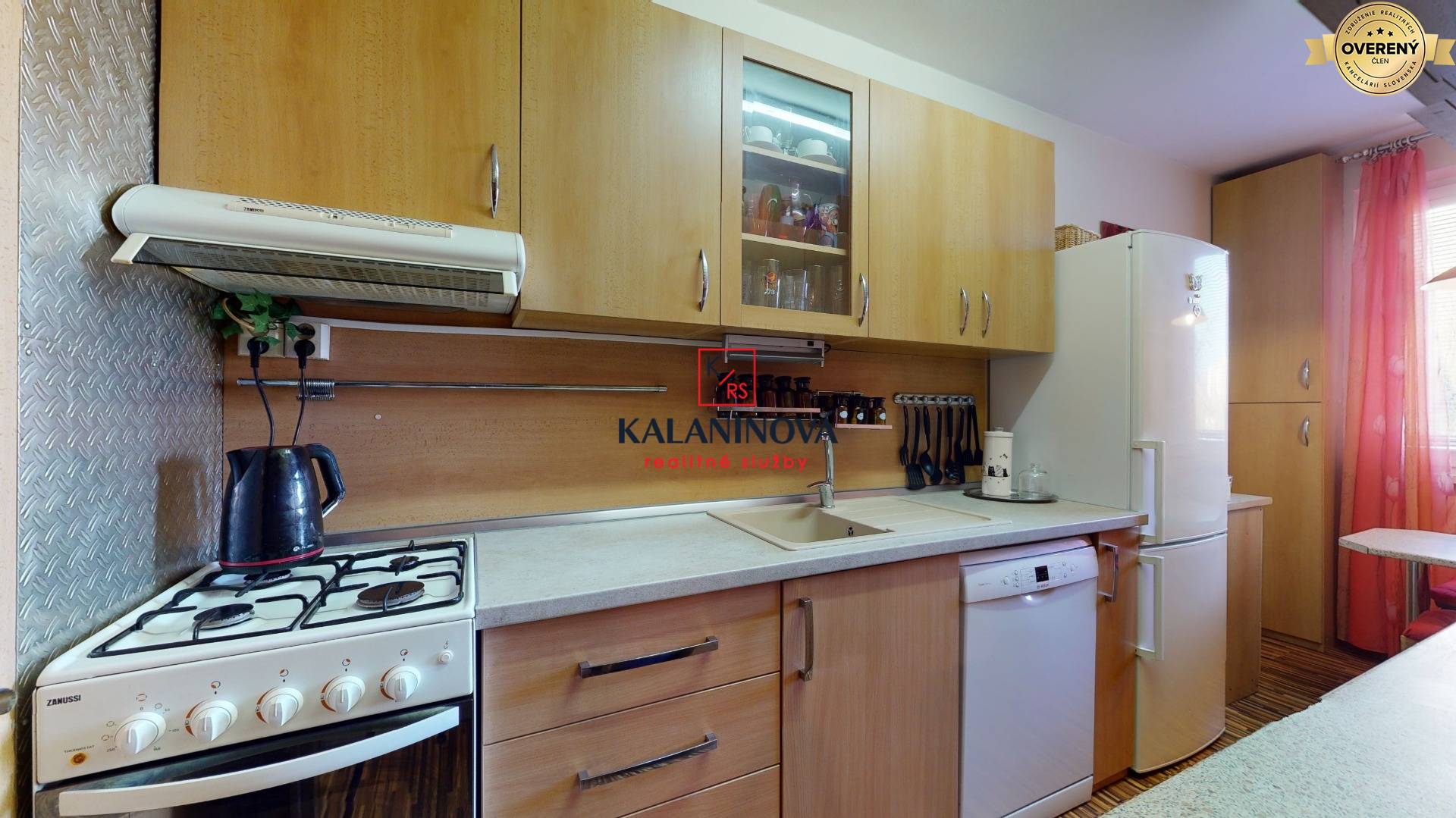 Ing-Renata-KALANINOVA-RSc-3-izb-byt-Berlinska-KE-04072020_105210.jpg