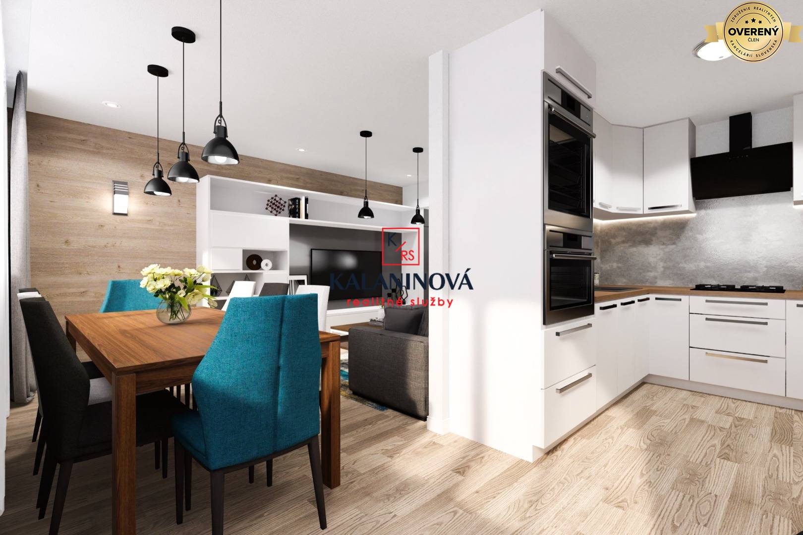 4 Amurska_vizualizacia_4.jpg