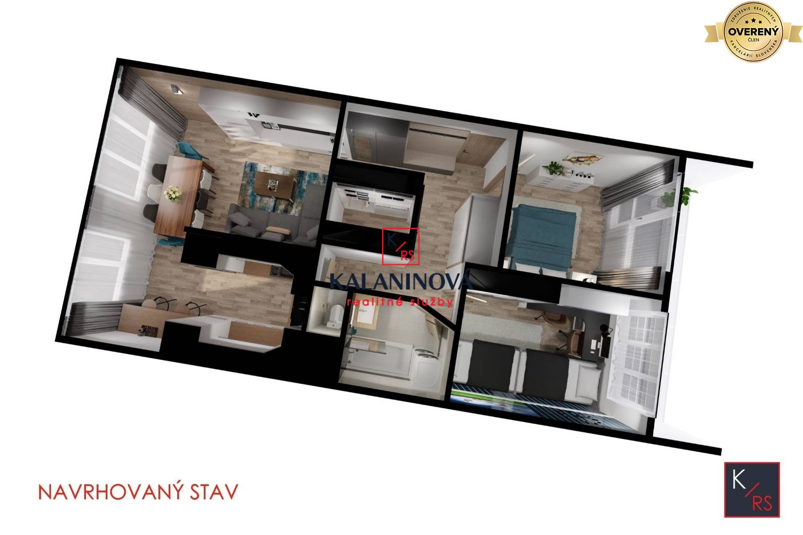 Amurska_3D podorys_navrhovany stav1.jpg