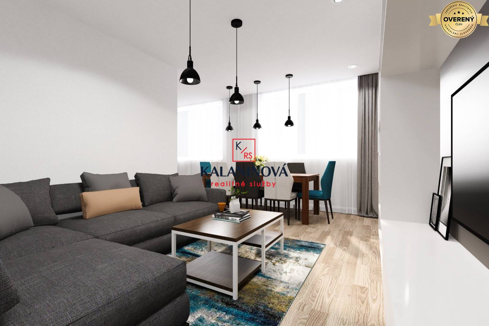 1 Amurska_vizualizacia_5.jpg