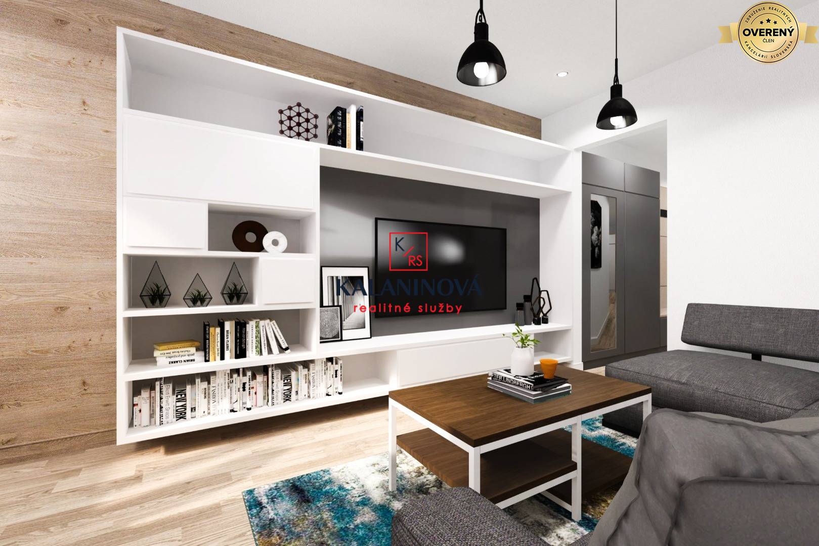 4 Amurska_vizualizacia_1.jpg