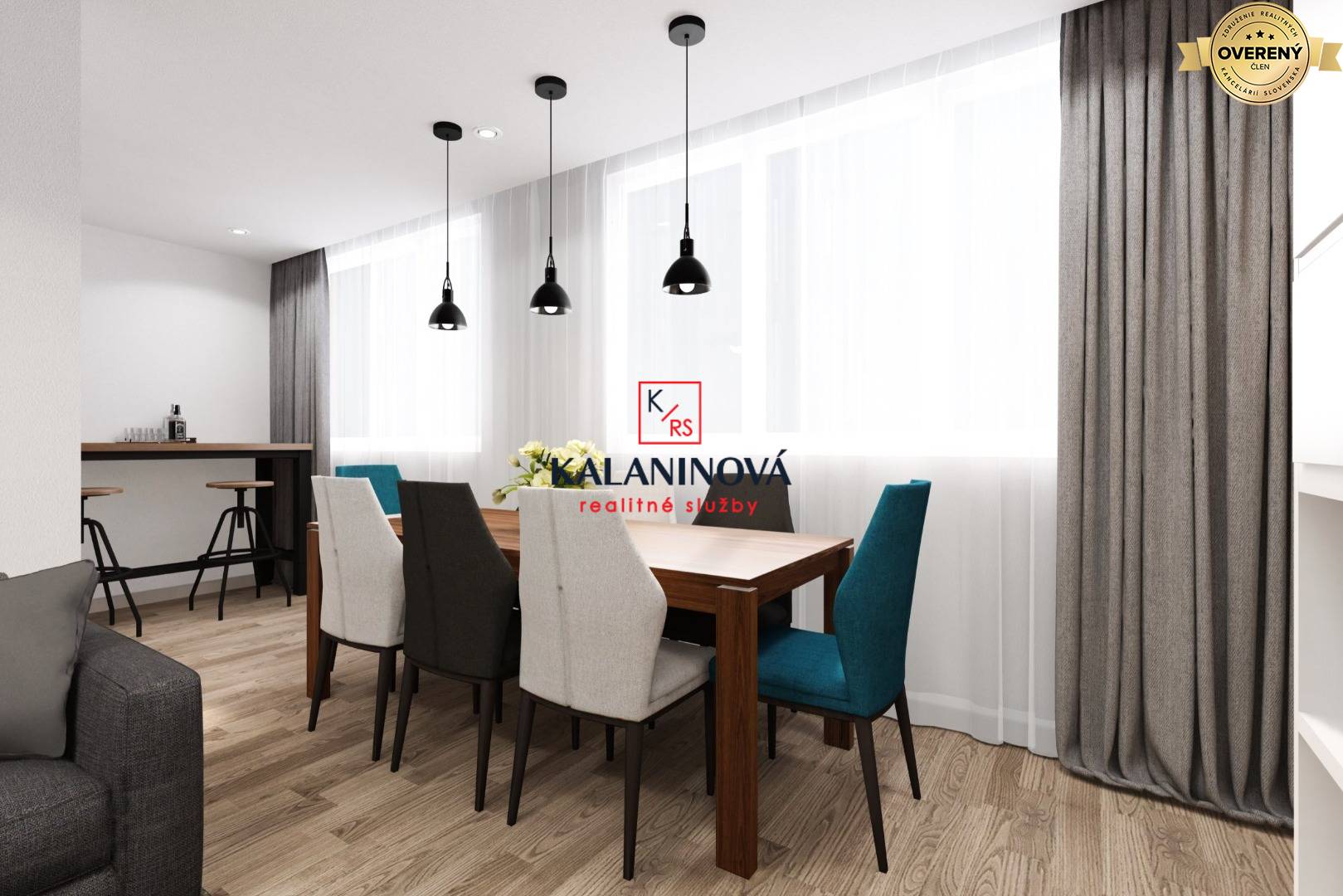 3 Amurska_vizualizacia_2.jpg