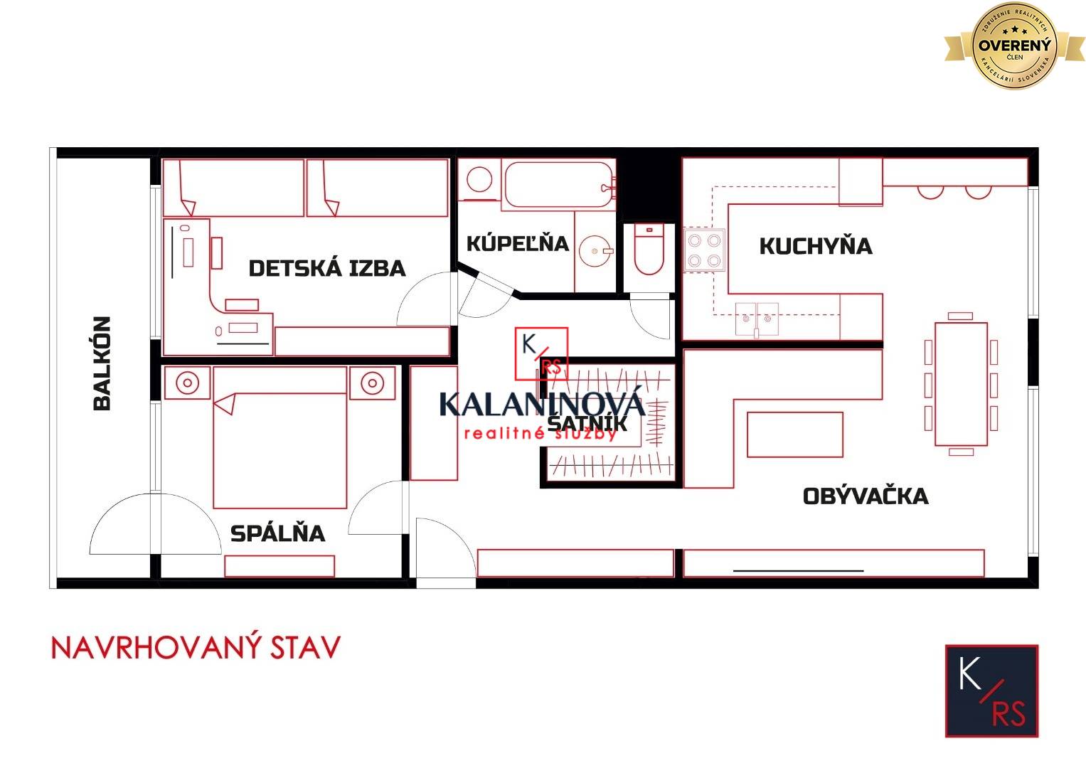 Amurska_podorys_navrhovany stav.jpg