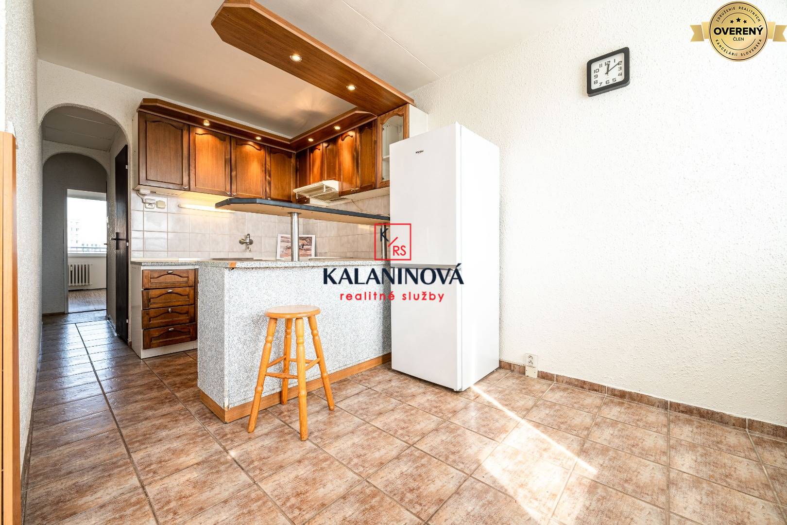 4 kuchyňa 2.jpg