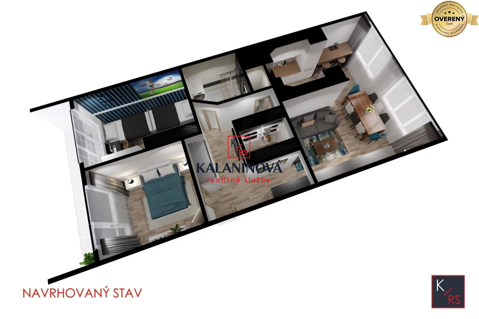 Amurska_3D podorys_navrhovany stav2.jpg