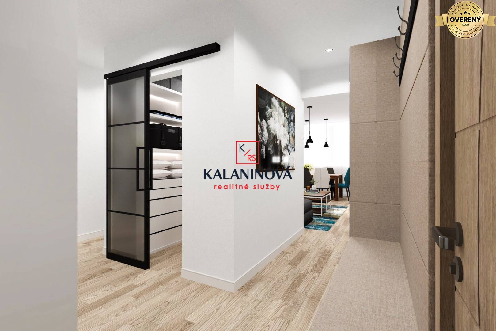 48 Amurska_vizualizacia_9.jpg