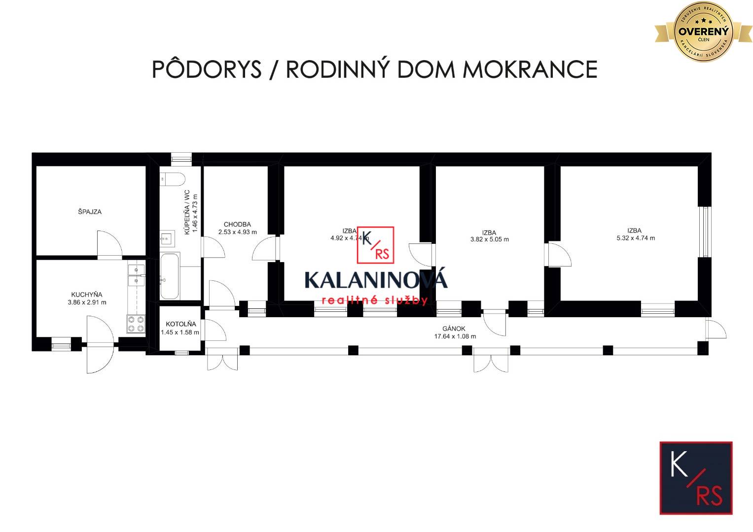 Podorys_RD MOKRANCE.jpg