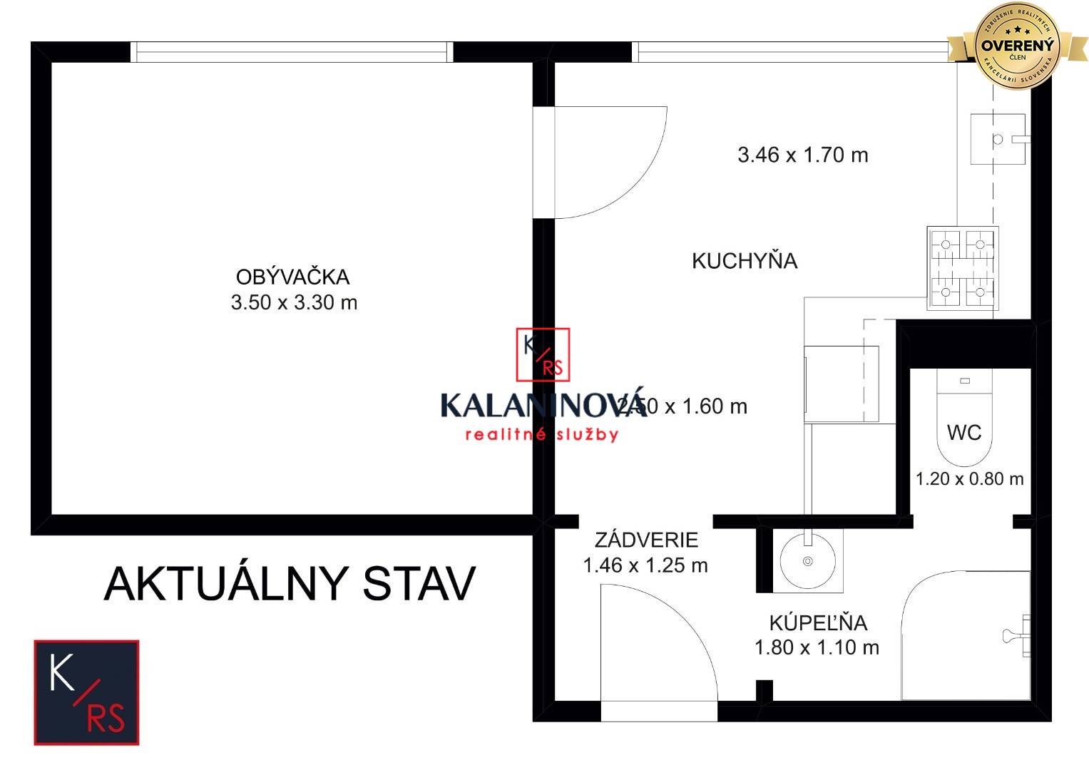 aktualny stav_podorys_Trieda SNP-1.jpg