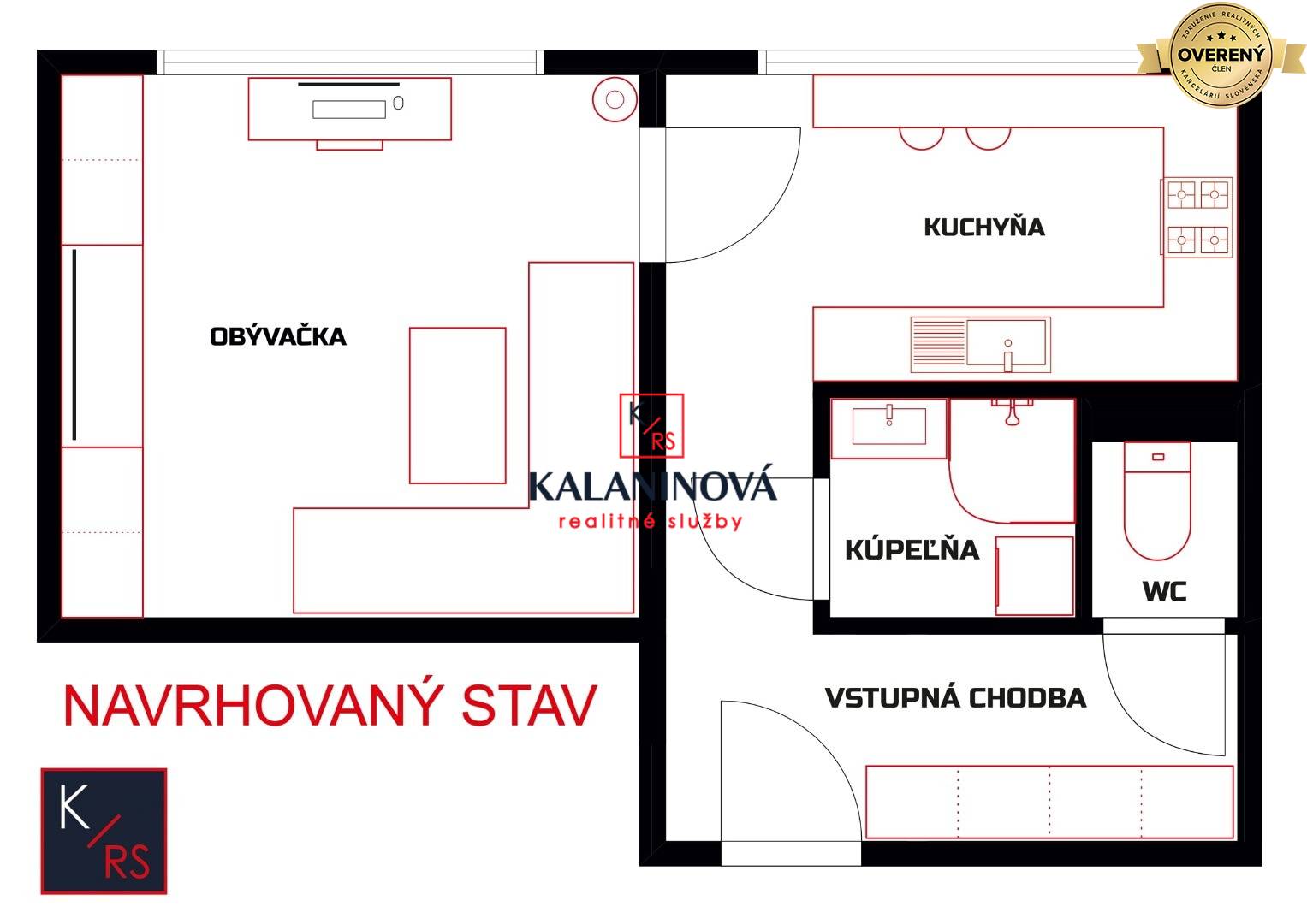 navrhovany stav_podorys_Trieda SNP-1.jpg