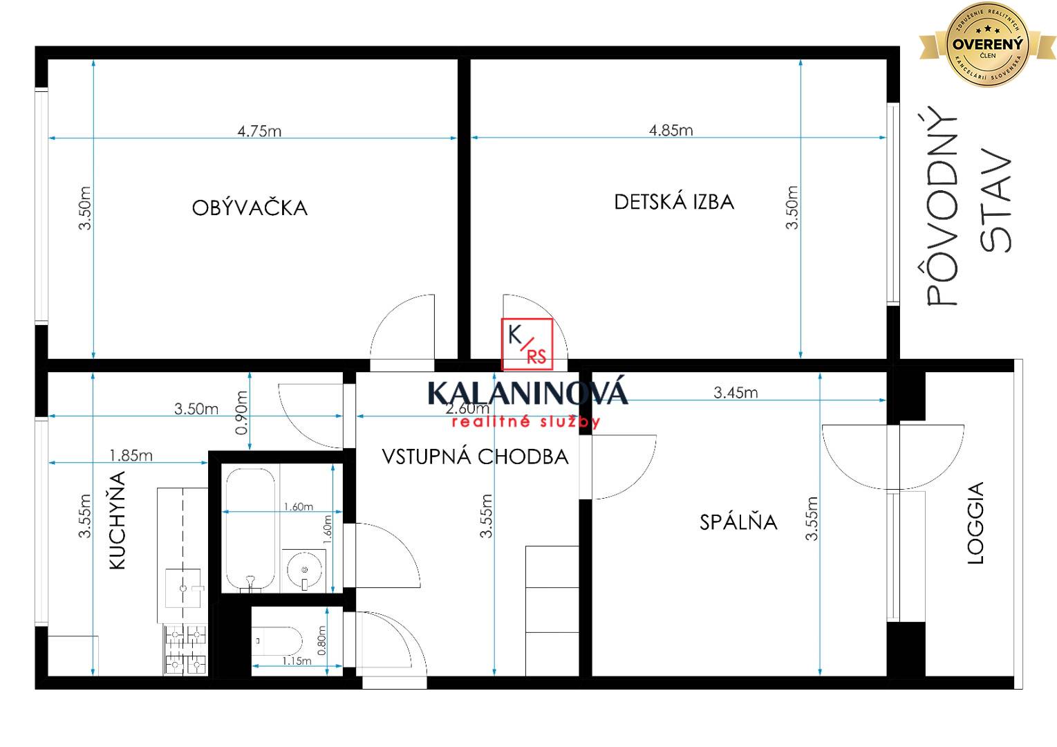 Postupimska 25_povodny stav-1.jpg