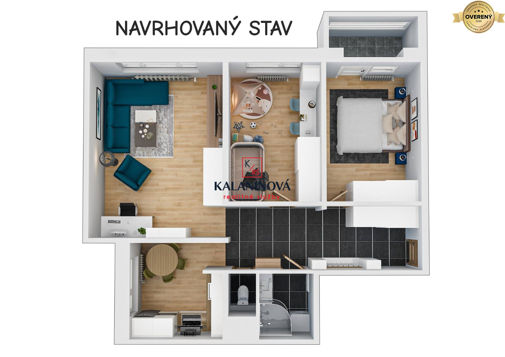 Juhoslovanska podorys_navrhovaný stav.jpg