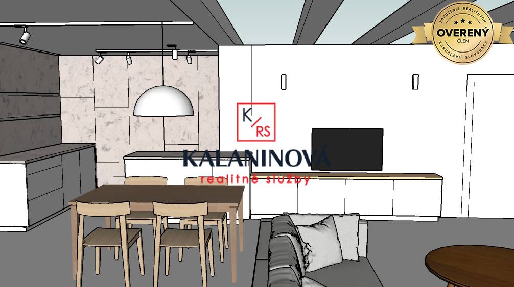 KUCHYNA_3.jpg