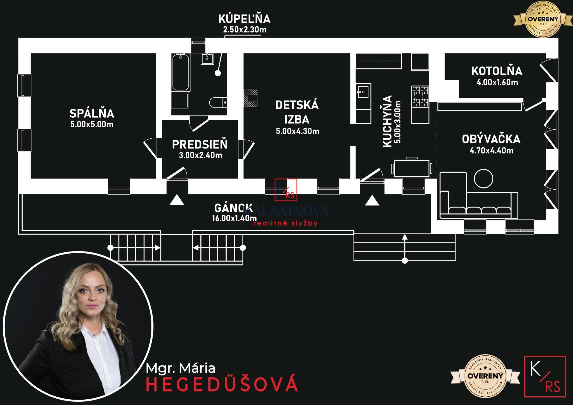 Kosický Klecenov_pôdorys-1.jpg