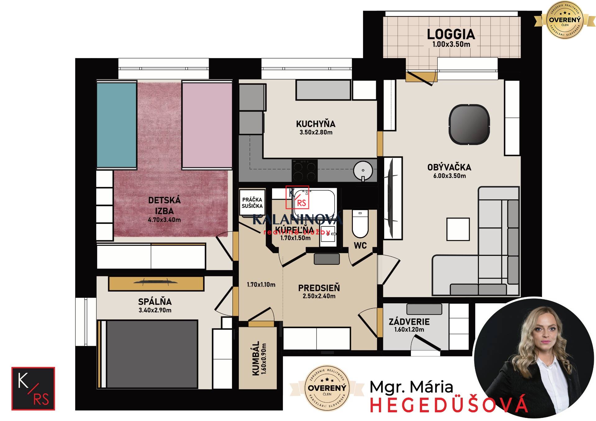 Bukovecká 2_pôdorys-1.jpg