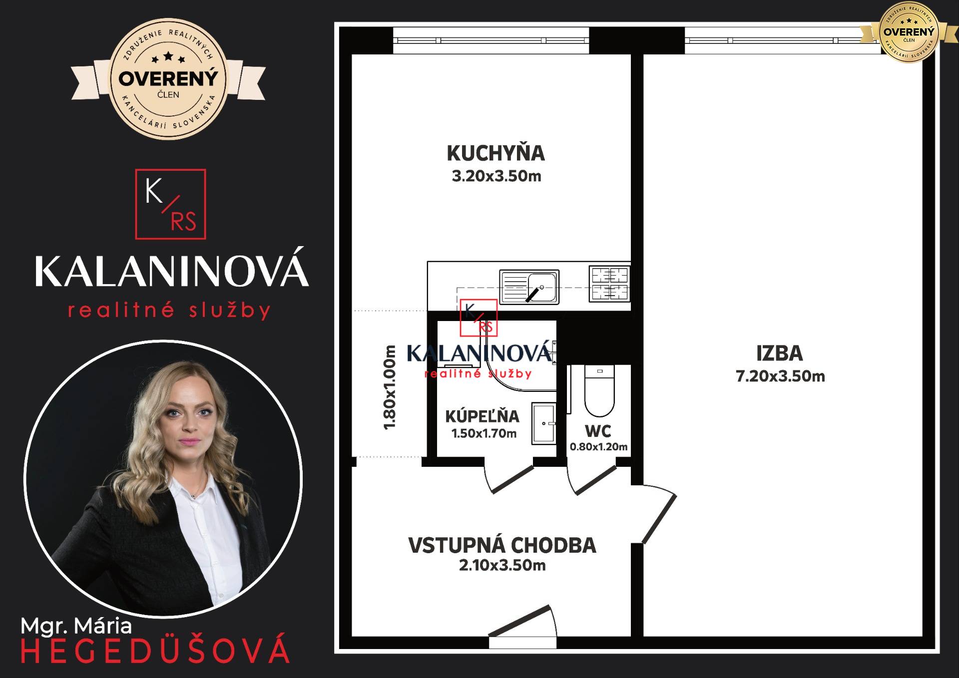 Námestie L. Novomeského_Pôdorys-1.jpg