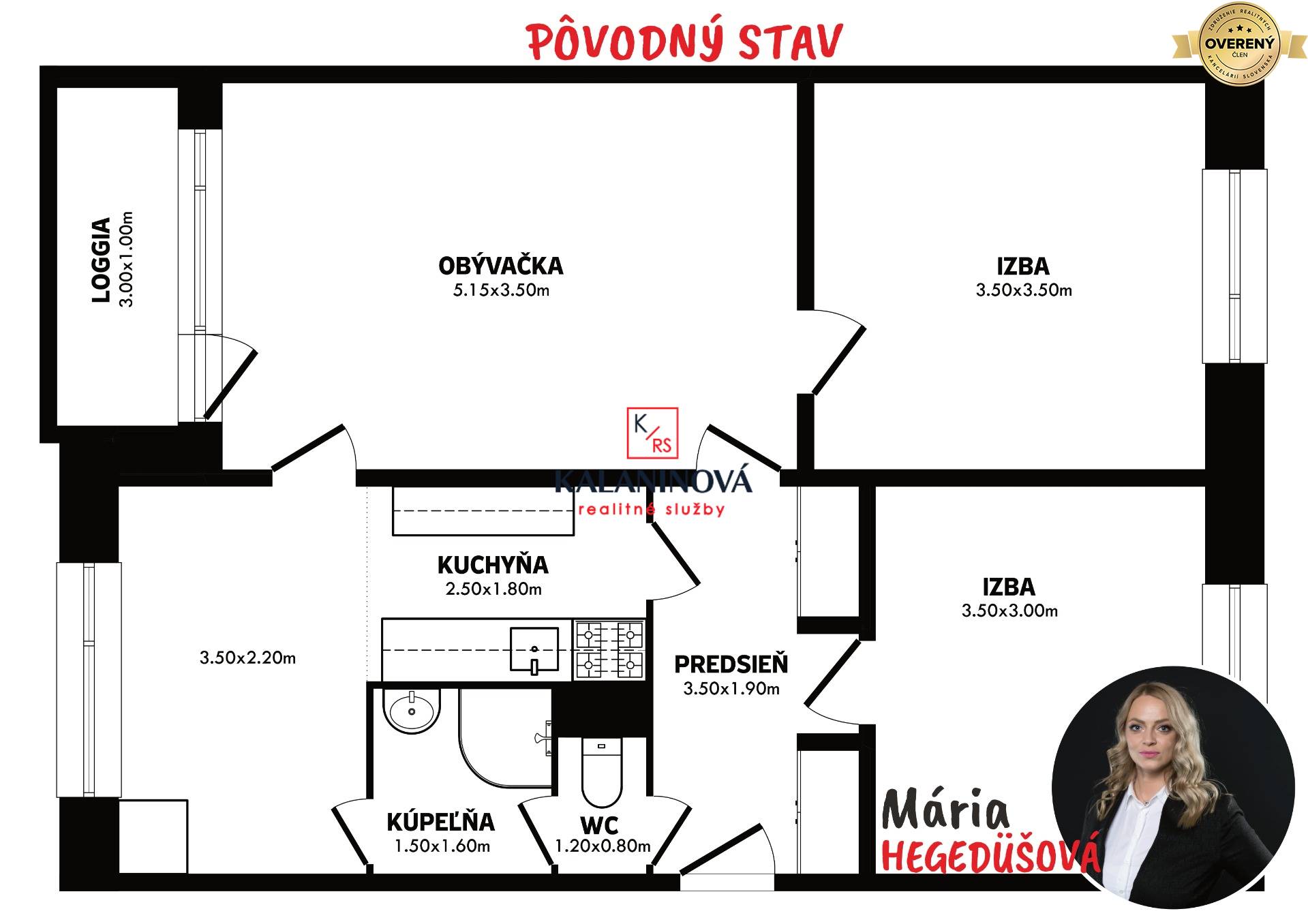 Pôdorys_pôvodný stav.jpg