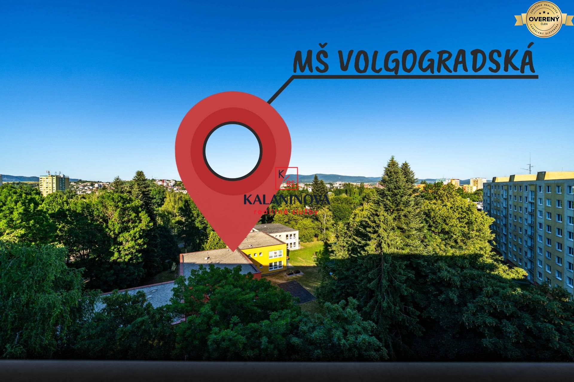 Volgogradská_edit foto-1.jpg