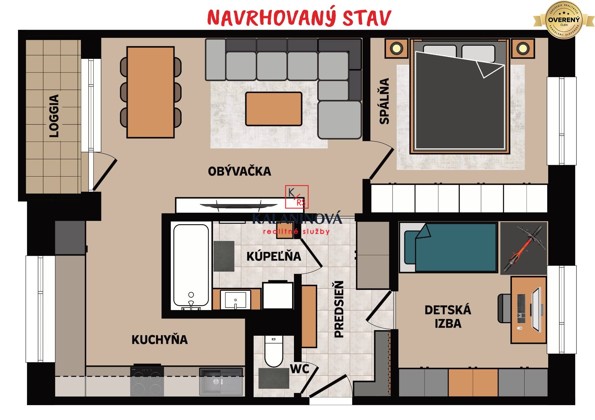 Pôdorys_navrhovaný stav.jpg