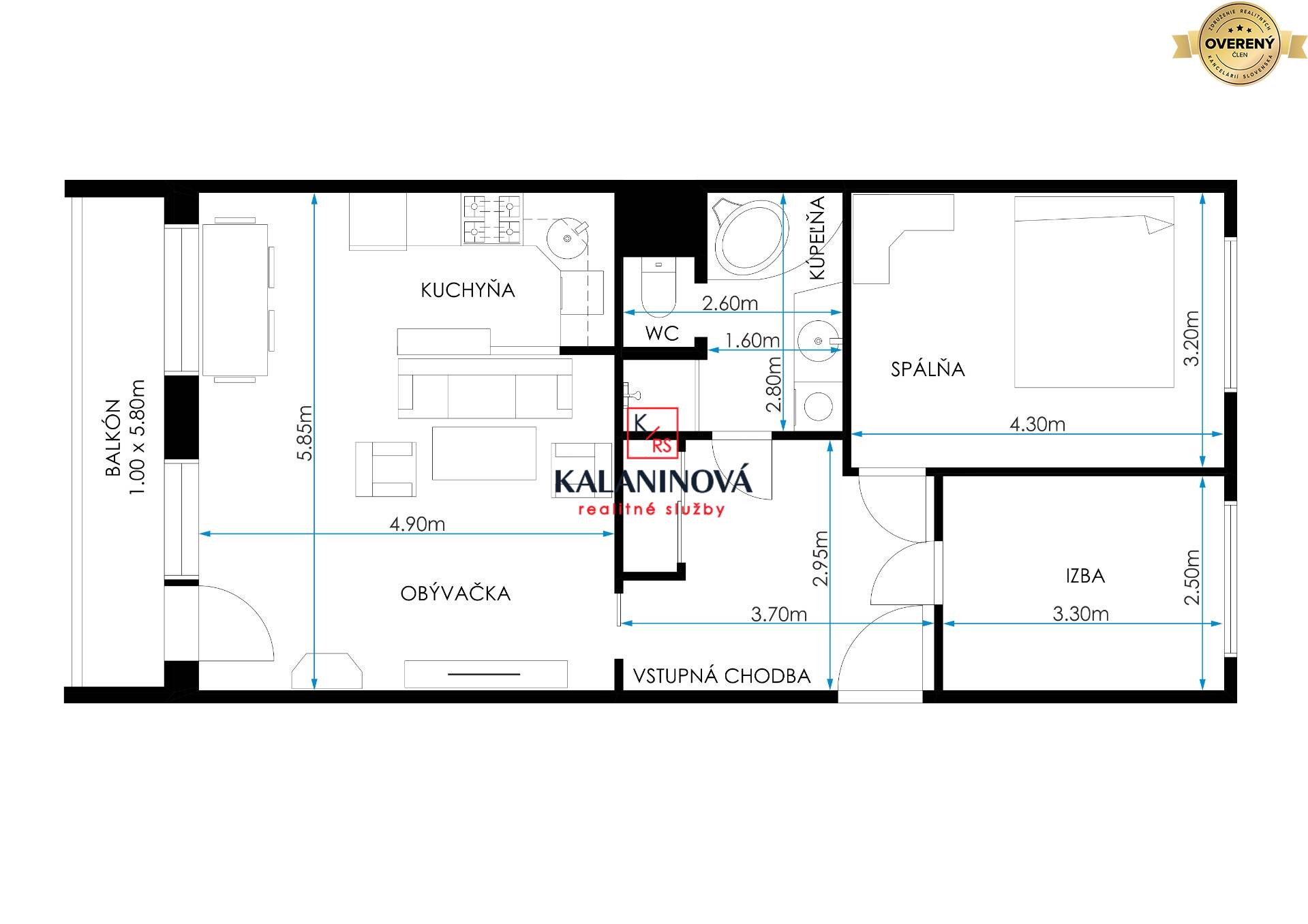 Ziskova podorys 1-1.jpg