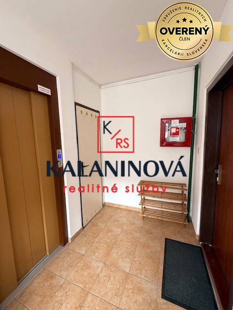 kumbal na chodbe.jpg