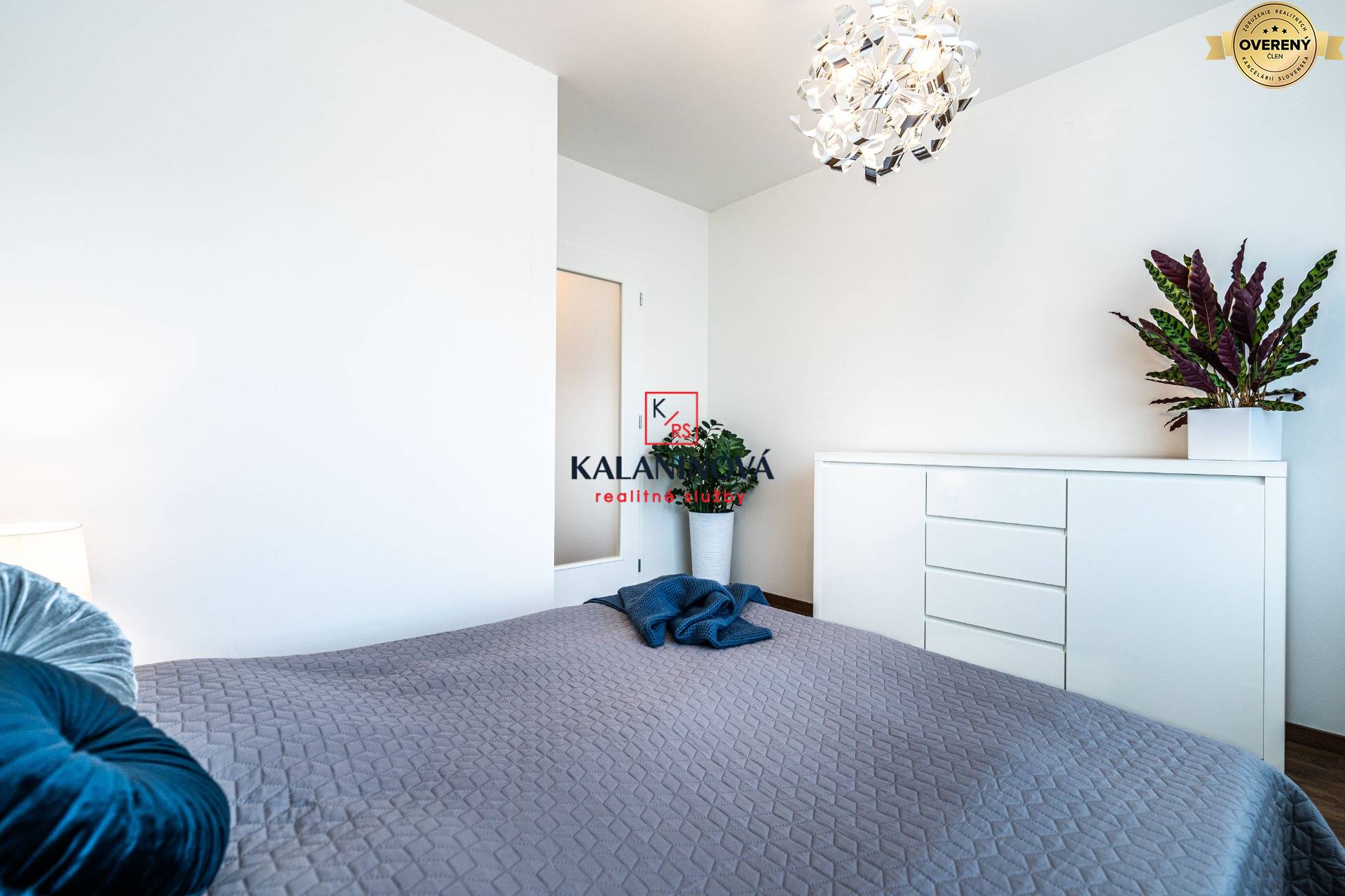 spálňa.jpg