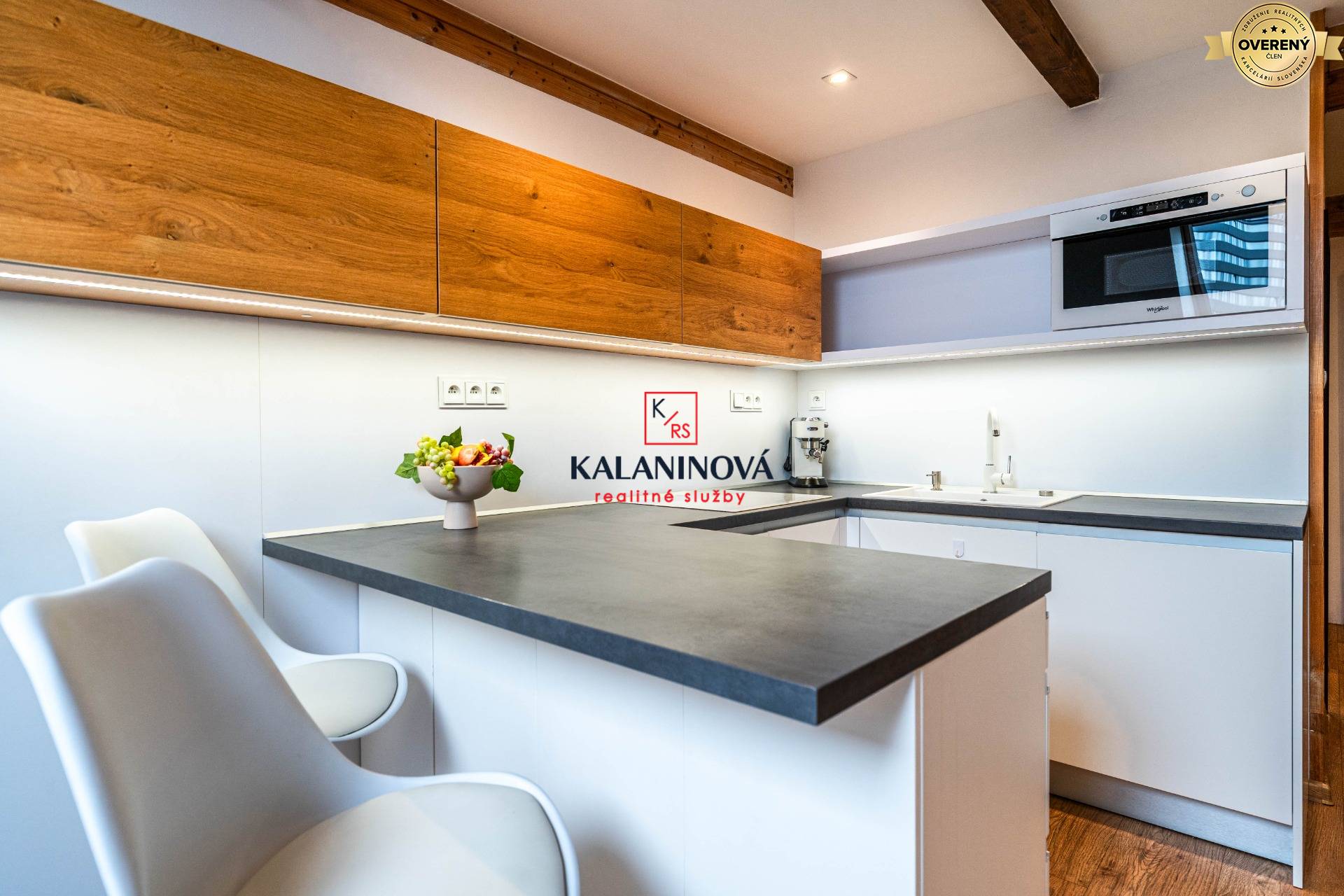 kuchyna.jpg
