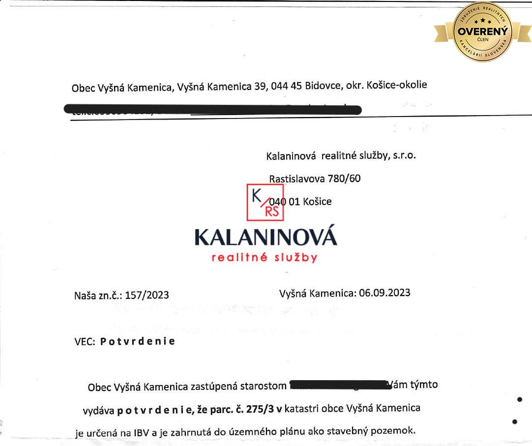 potvrdenie obec Dolgoš starosta_page-0001.jpg