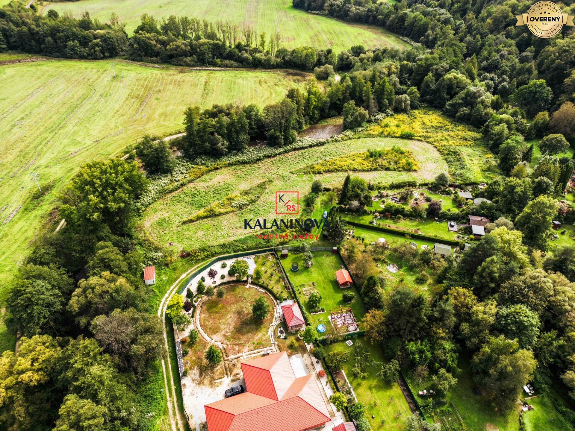 DJI_0606.jpg