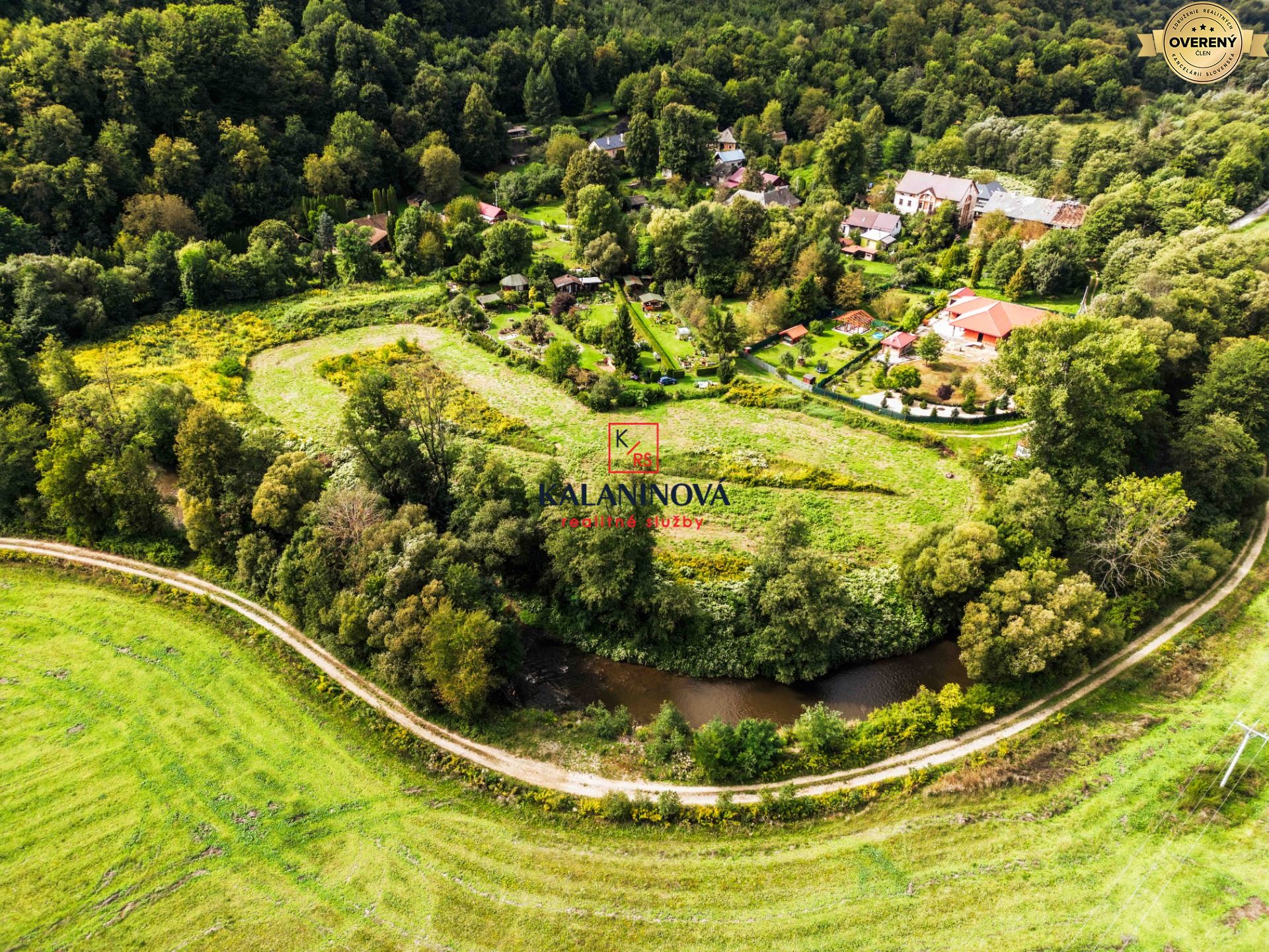 DJI_0587.jpg