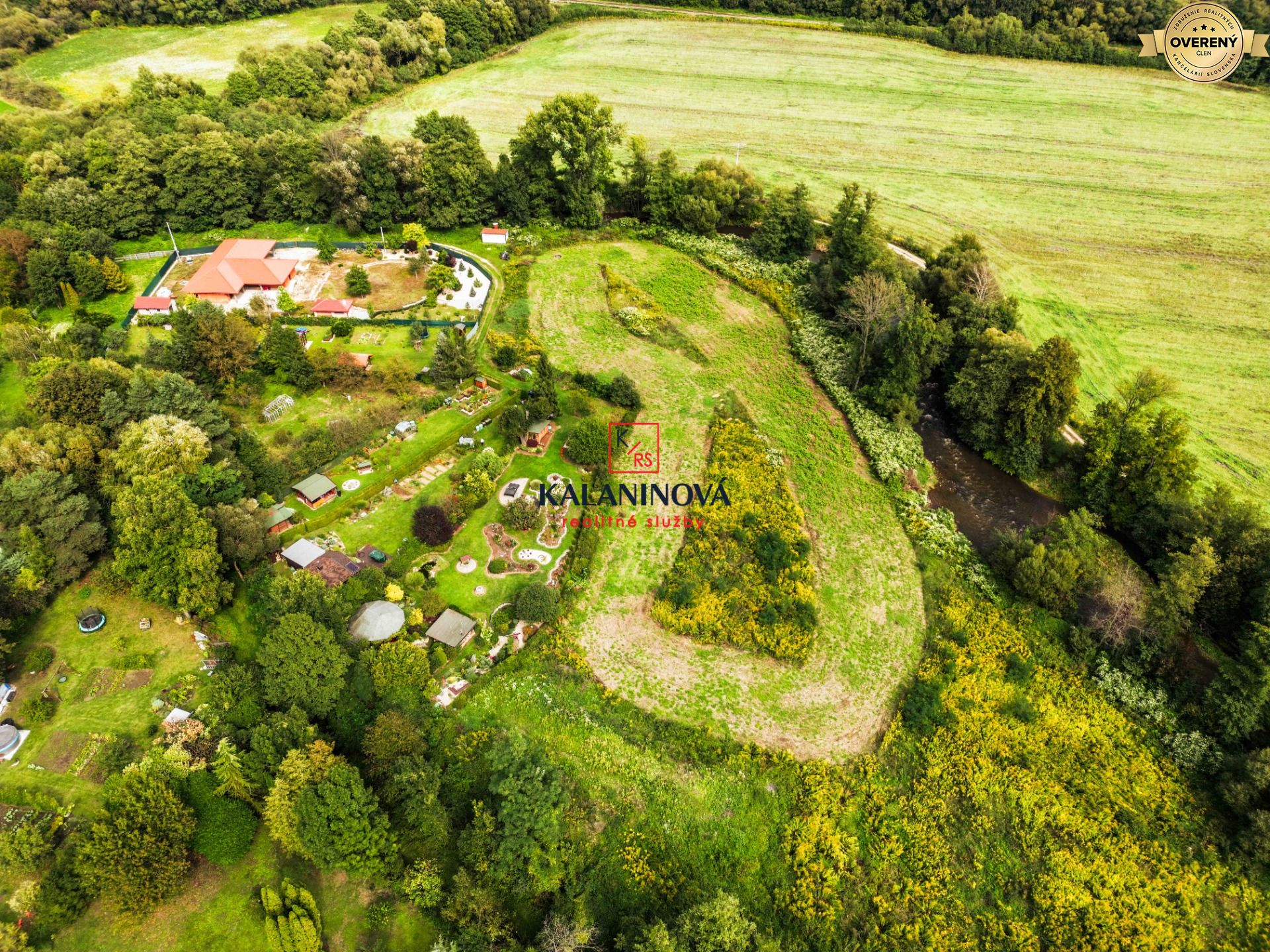 DJI_0602.jpg
