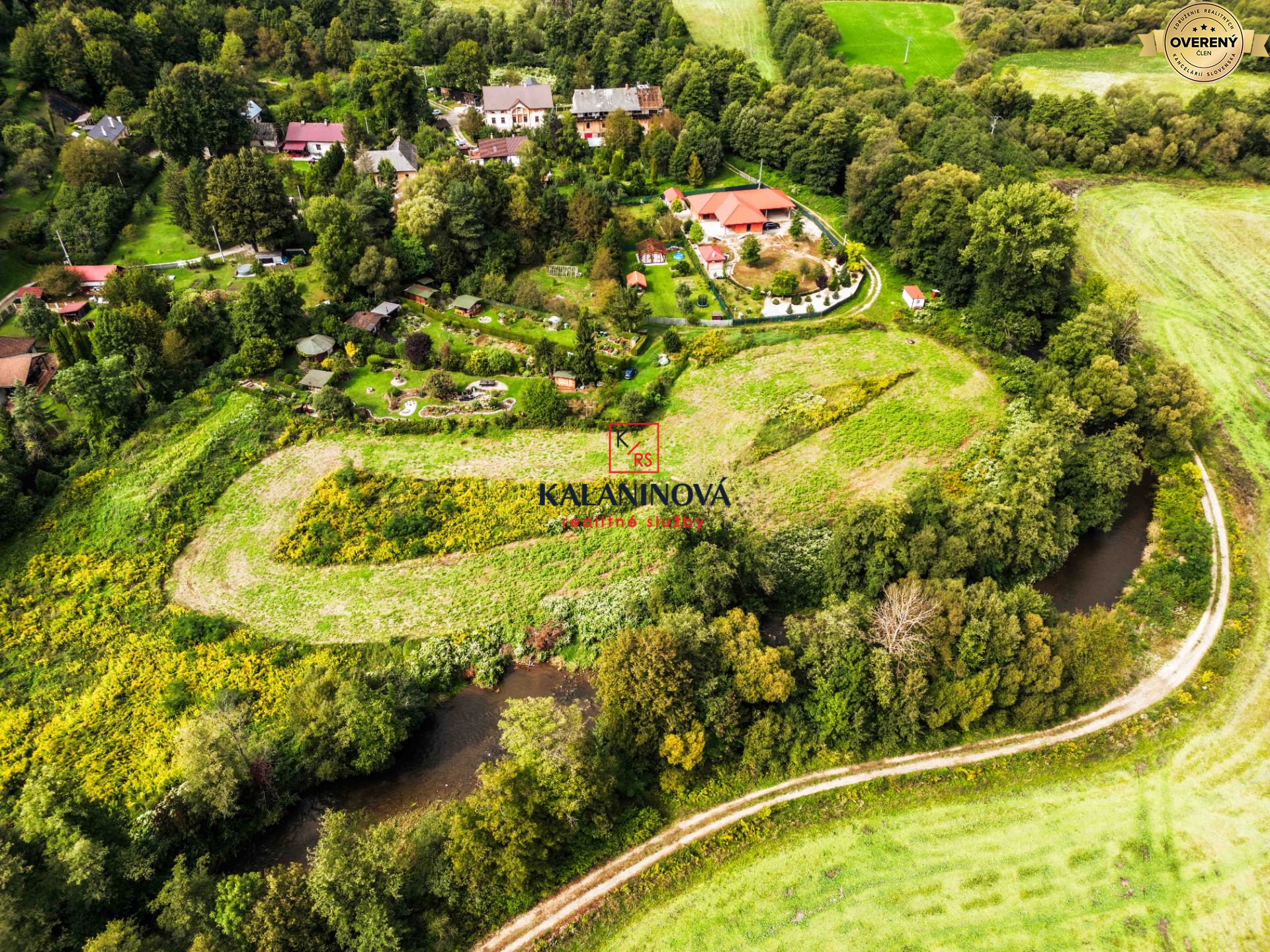 DJI_0599.jpg
