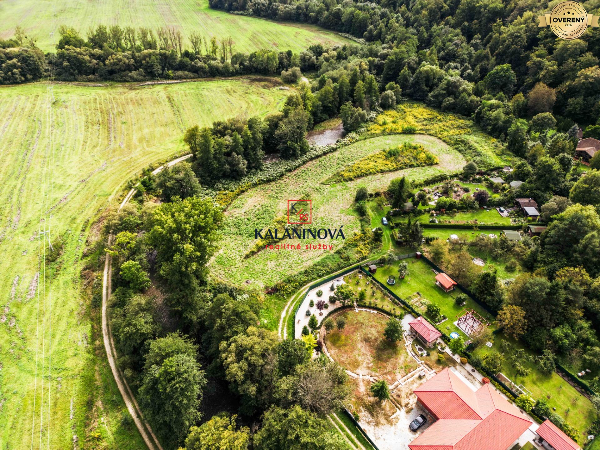 DJI_0607.jpg