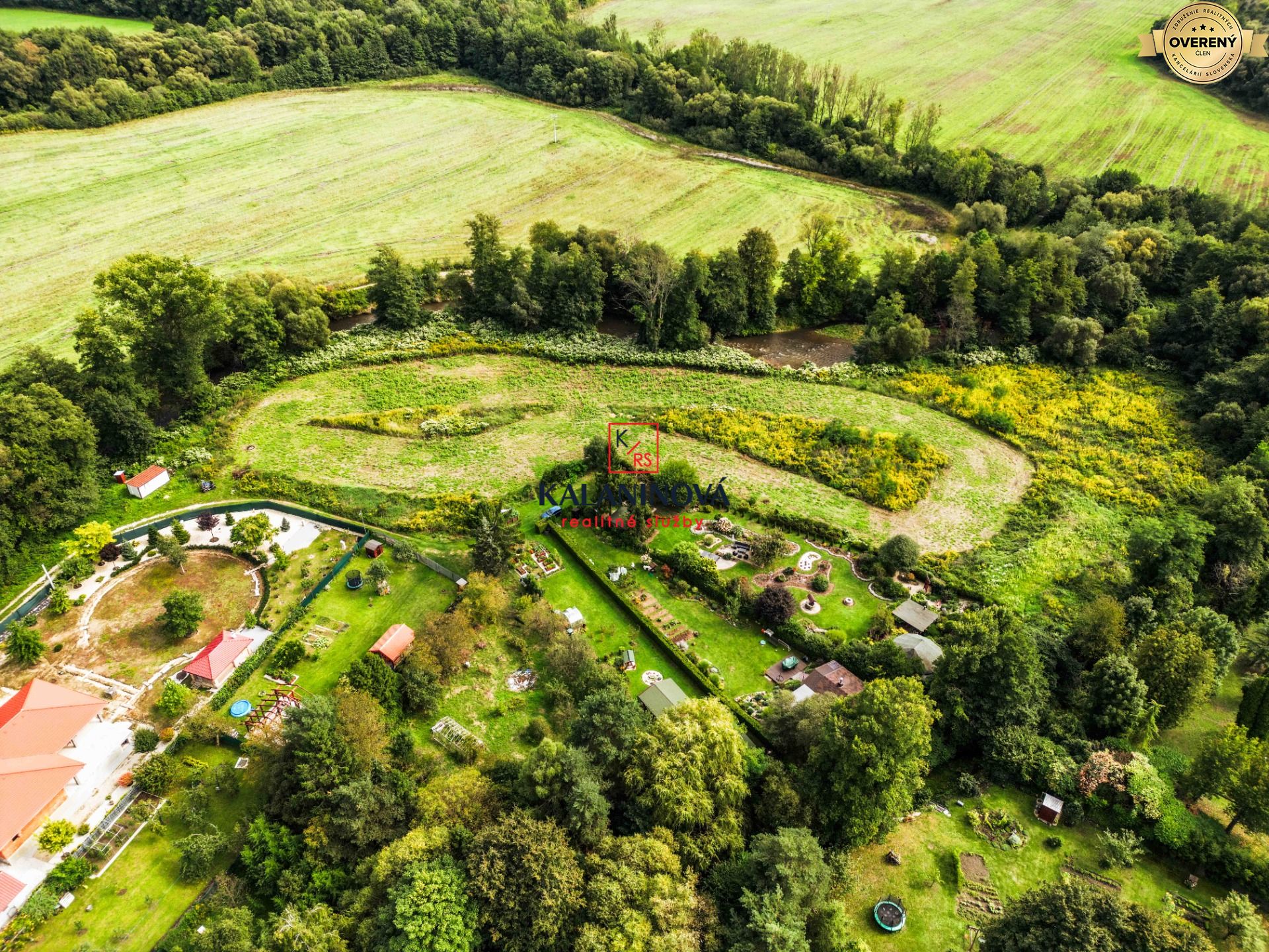 DJI_0604.jpg
