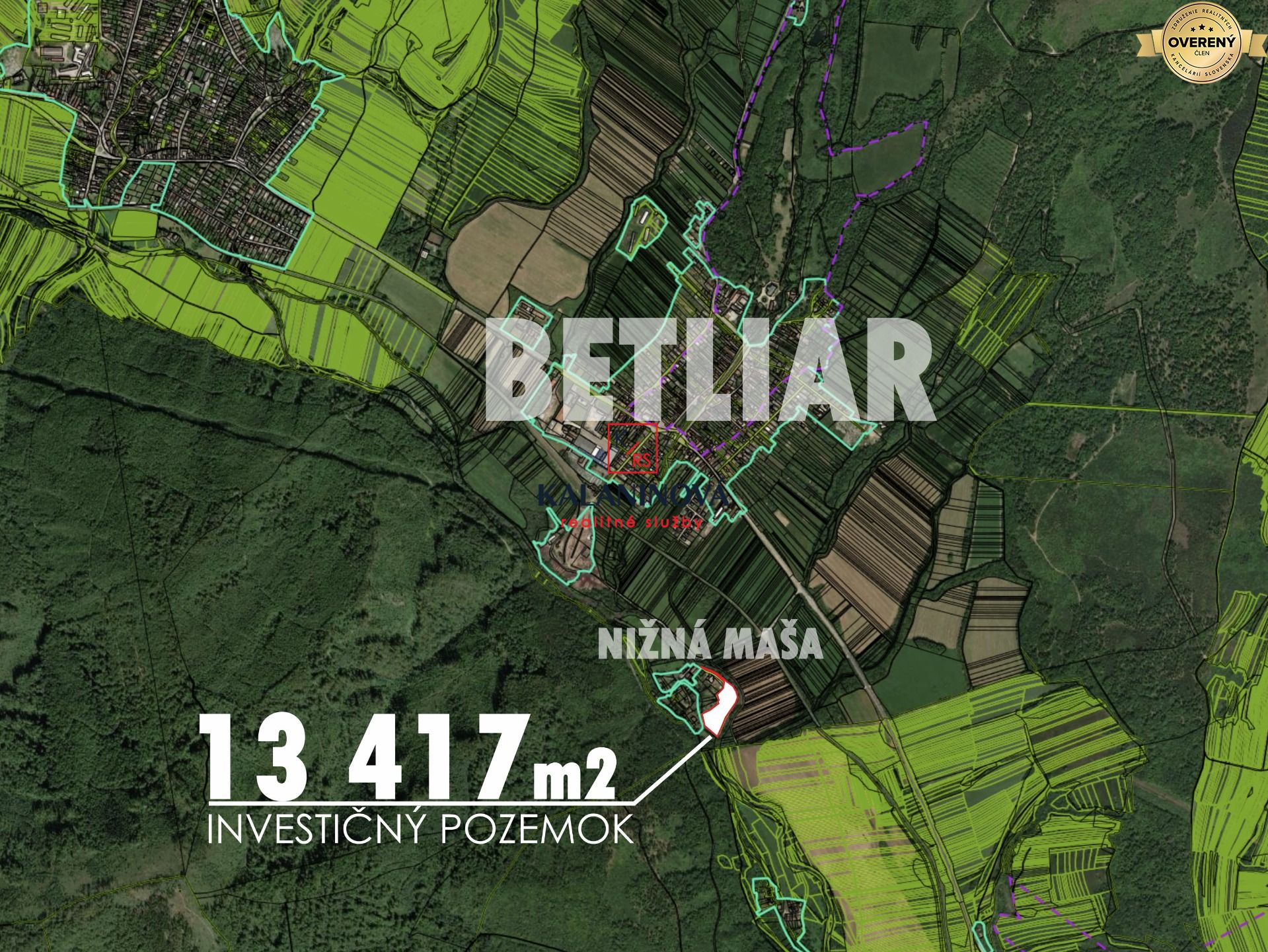 Betliar pozemok-1.jpg