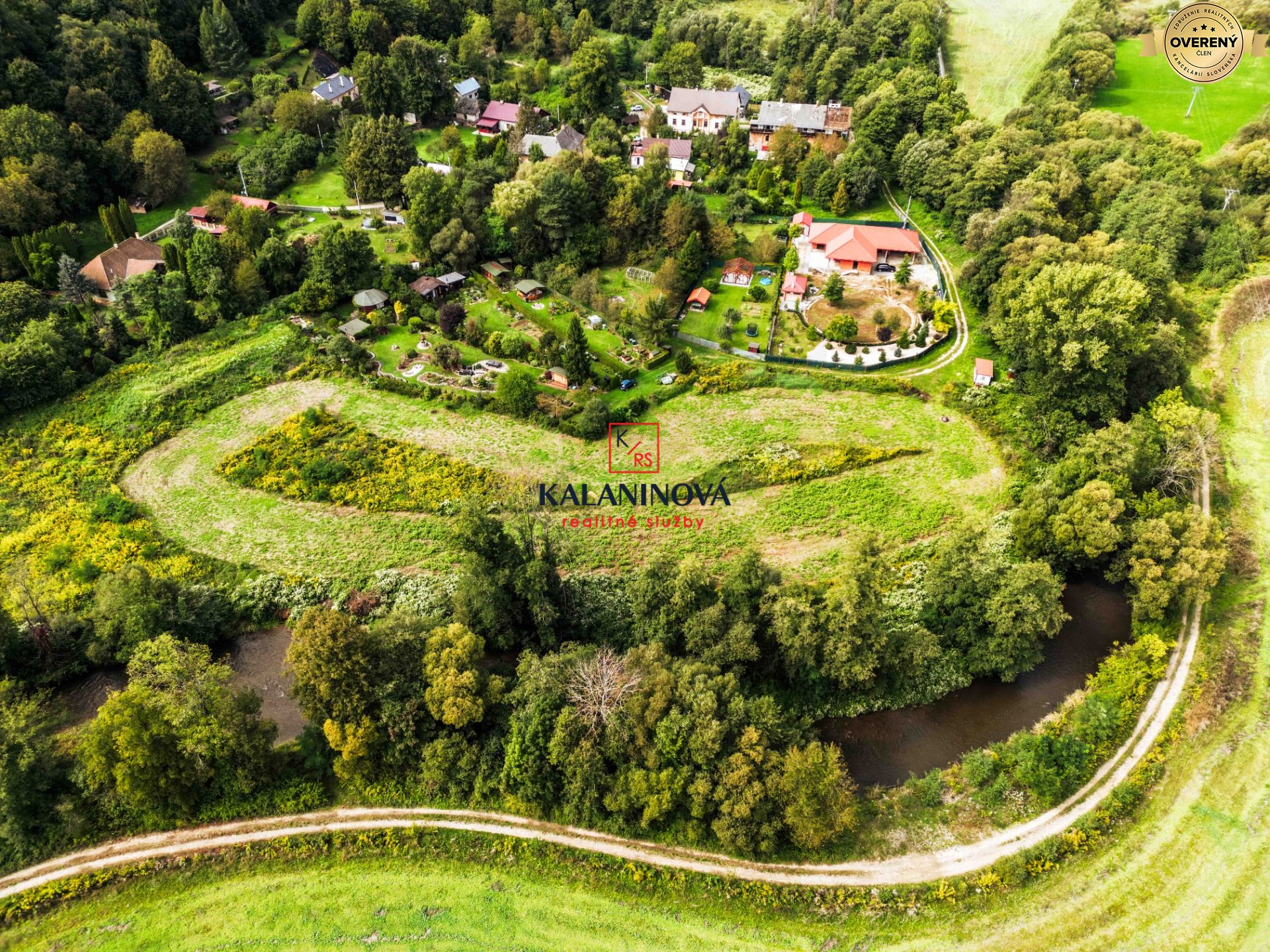 DJI_0598.jpg