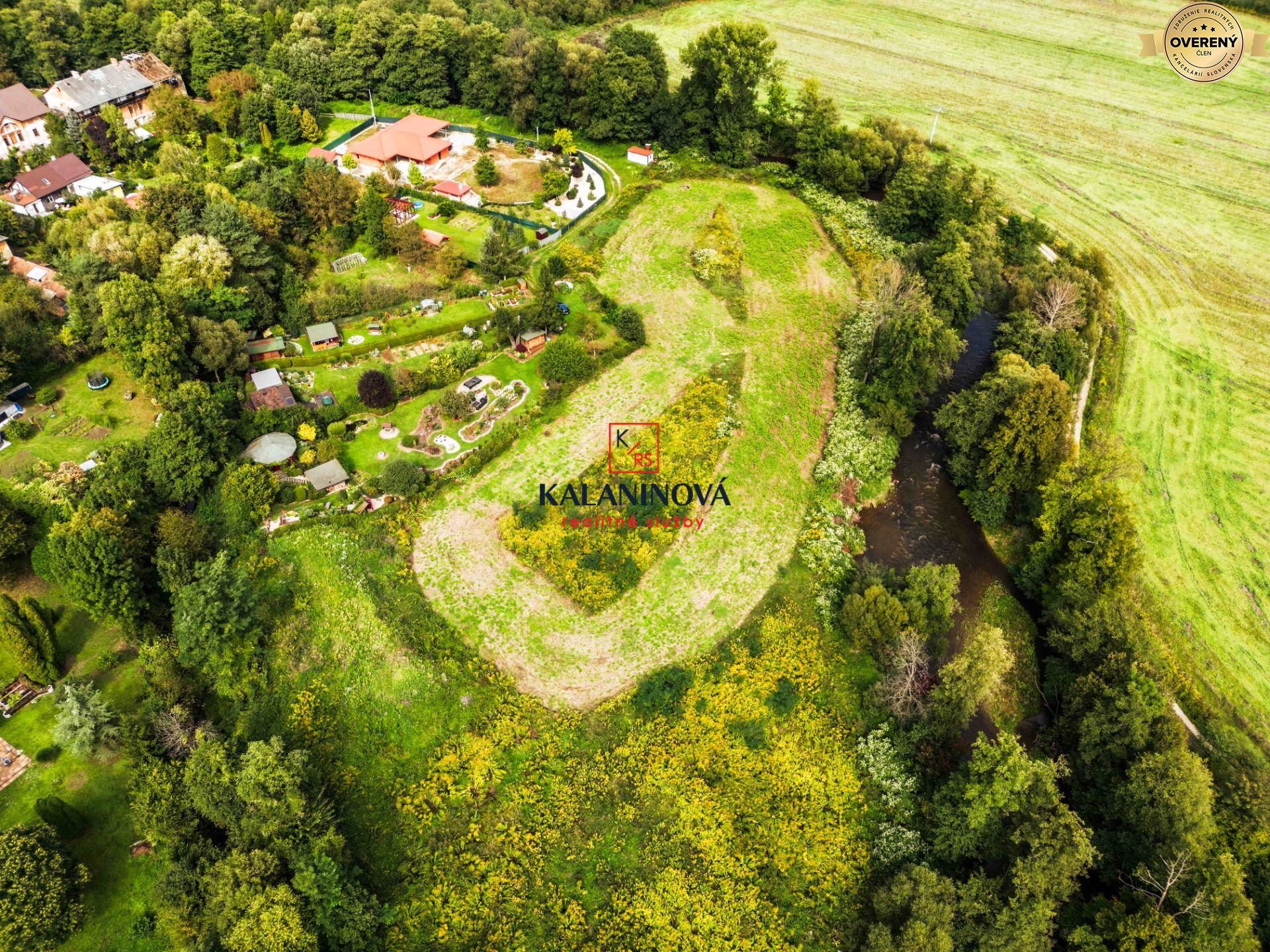 DJI_0601.jpg