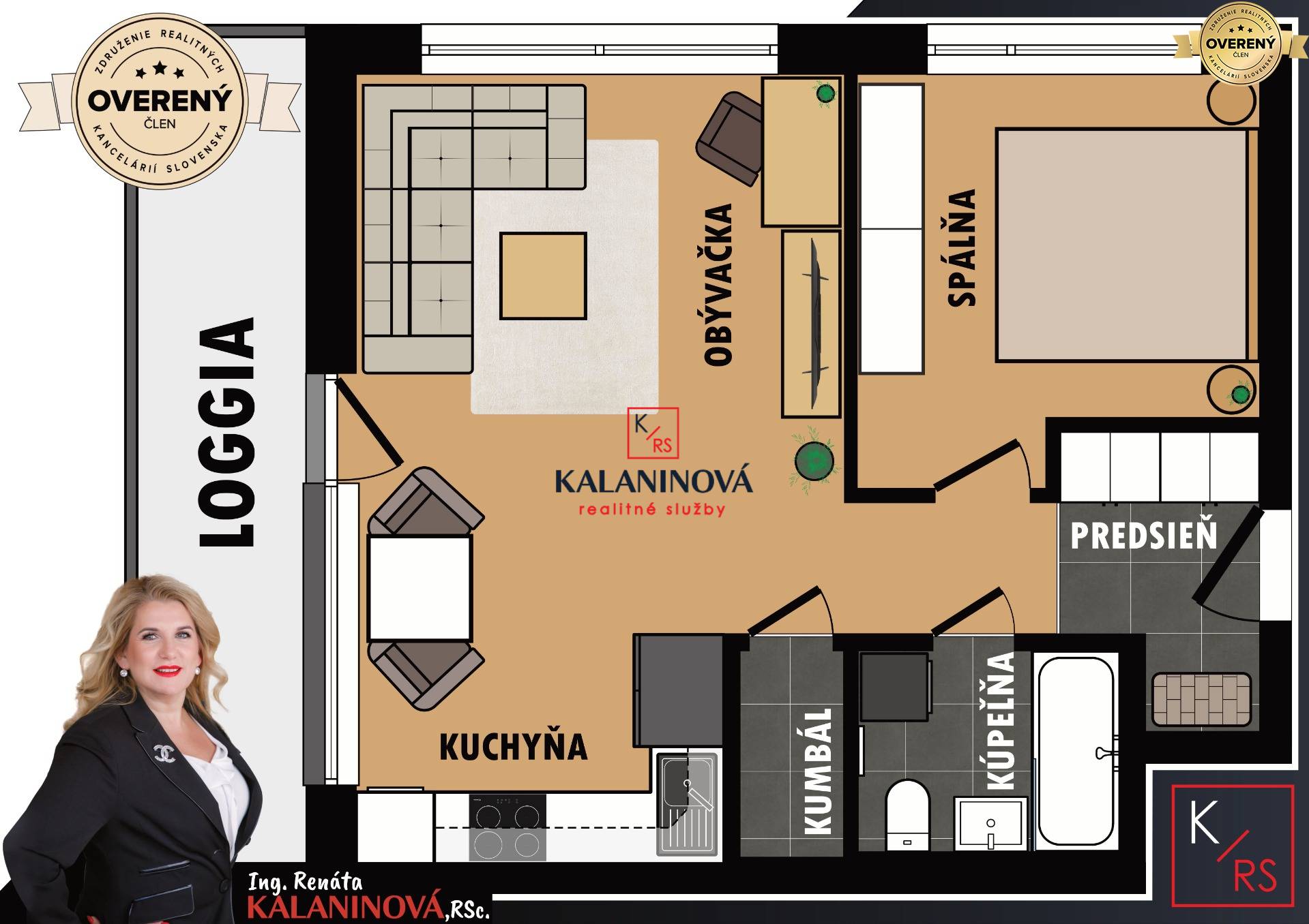 Strojárenská pôdorys.jpg