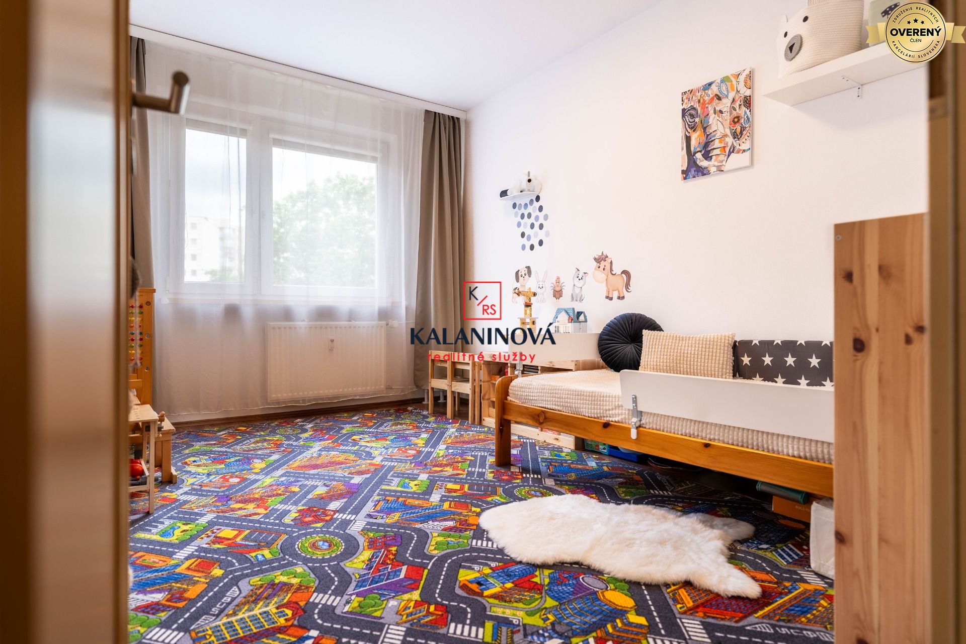 DSC04191-HDR.jpg