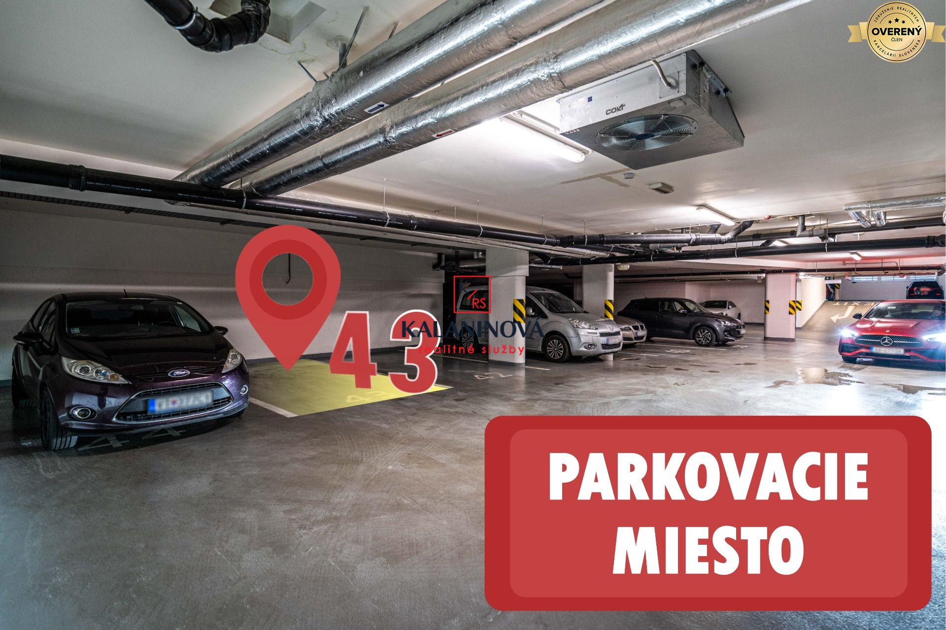 Parkovacie miesto 43_Strojárenská.jpg