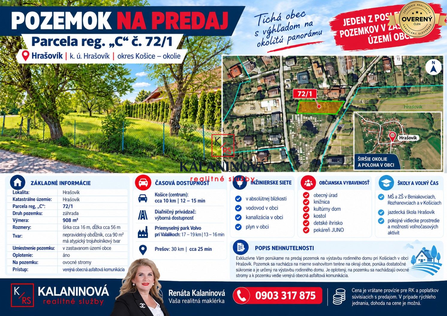 Pozemok na predaj v Hrašovíku (4).jpg