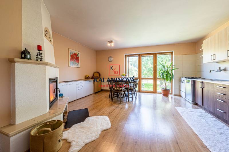 DSC09442-HDR.jpg