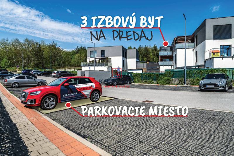 1-1.jpg
