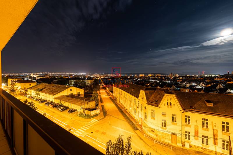 DSC07291-HDR.jpg