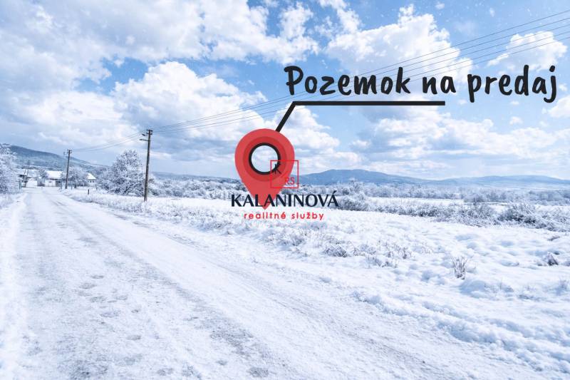 zasnežený pozemok.jpg